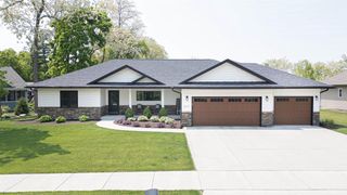 3717 White Pine Drive, Janesville, WI 53545