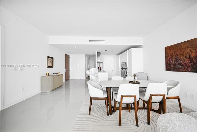 10203 Collins Ave 903, Bal Harbour, FL 33154