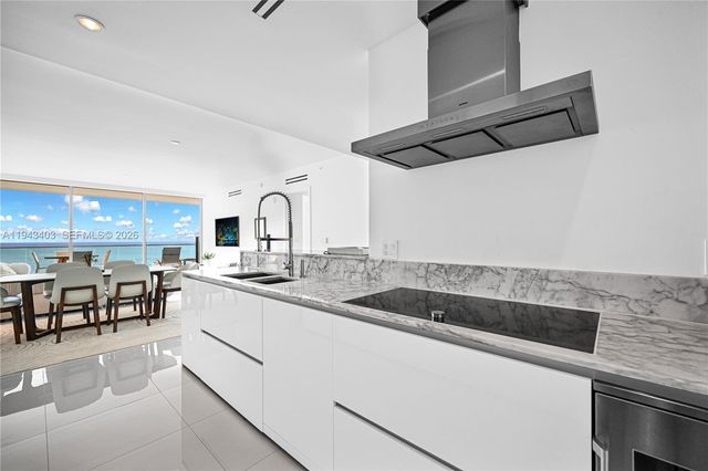 10203 Collins Ave 903, Bal Harbour, FL 33154