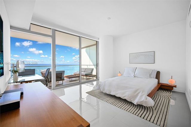 10203 Collins Ave 903, Bal Harbour, FL 33154