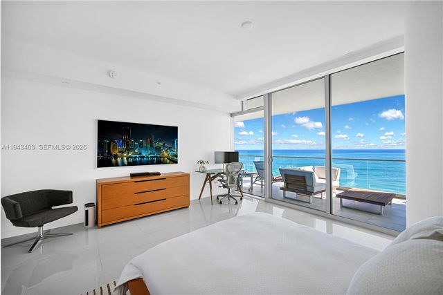 10203 Collins Ave 903, Bal Harbour, FL 33154