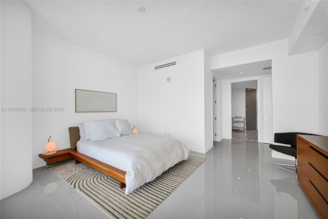 10203 Collins Ave 903, Bal Harbour, FL 33154