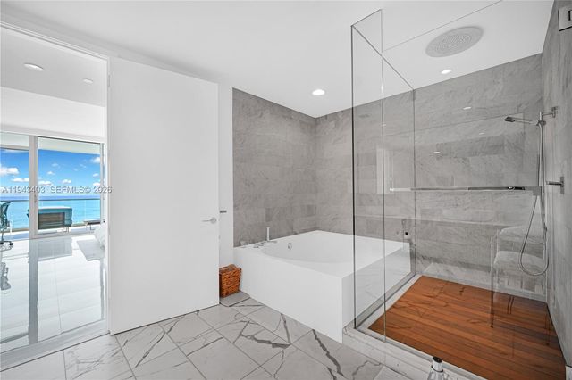 10203 Collins Ave 903, Bal Harbour, FL 33154