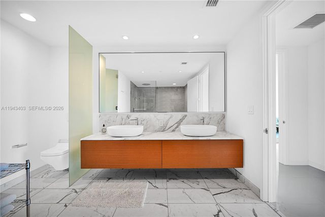 10203 Collins Ave 903, Bal Harbour, FL 33154