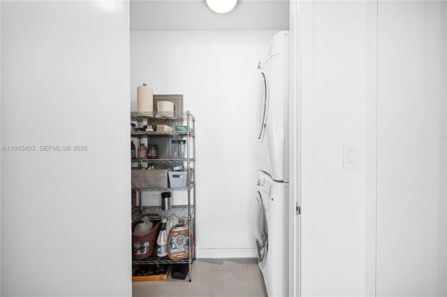 10203 Collins Ave 903, Bal Harbour, FL 33154