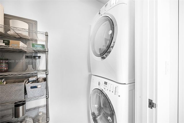 10203 Collins Ave 903, Bal Harbour, FL 33154