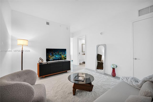 10203 Collins Ave 903, Bal Harbour, FL 33154