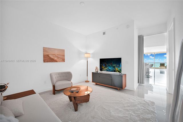 10203 Collins Ave 903, Bal Harbour, FL 33154