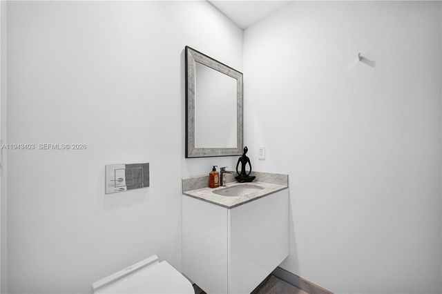 10203 Collins Ave 903, Bal Harbour, FL 33154