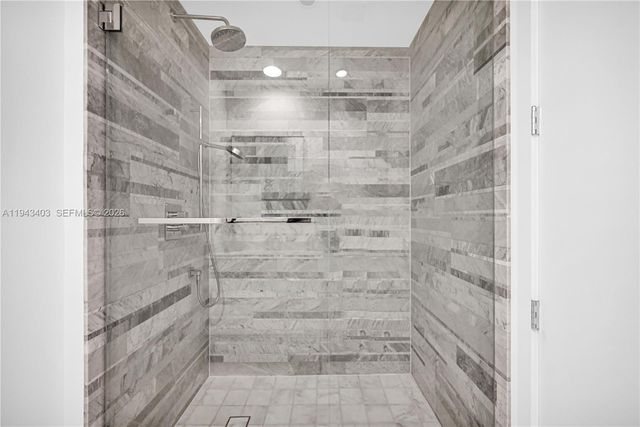 10203 Collins Ave 903, Bal Harbour, FL 33154