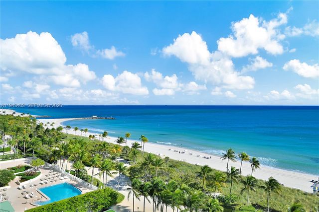 10203 Collins Ave 903, Bal Harbour, FL 33154
