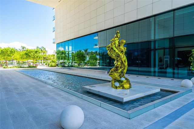 10203 Collins Ave 903, Bal Harbour, FL 33154