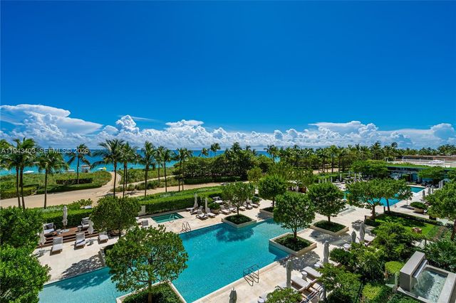 10203 Collins Ave 903, Bal Harbour, FL 33154