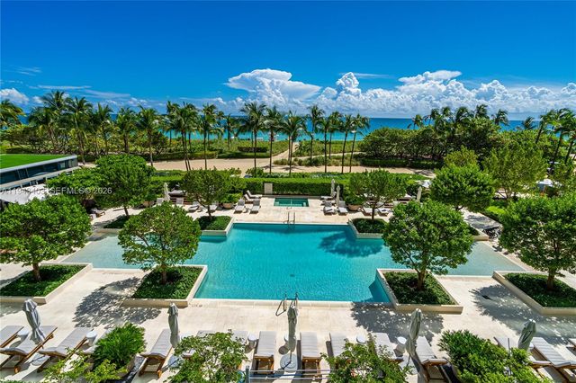 10203 Collins Ave 903, Bal Harbour, FL 33154