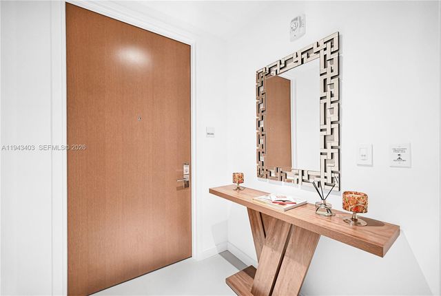 10203 Collins Ave 903, Bal Harbour, FL 33154