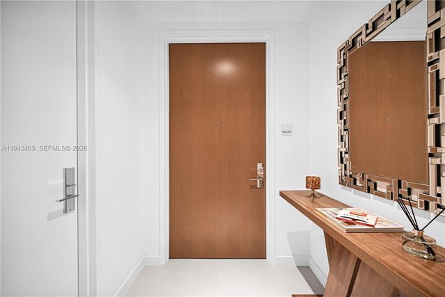 10203 Collins Ave 903, Bal Harbour, FL 33154