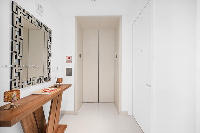 10203 Collins Ave 903, Bal Harbour, FL 33154