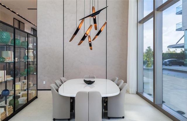 10203 Collins Ave 903, Bal Harbour, FL 33154