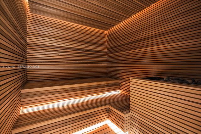 10203 Collins Ave 903, Bal Harbour, FL 33154