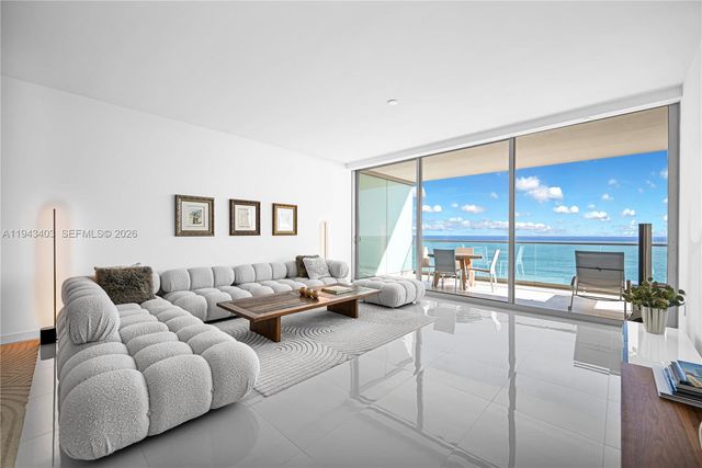 10203 Collins Ave 903, Bal Harbour, FL 33154