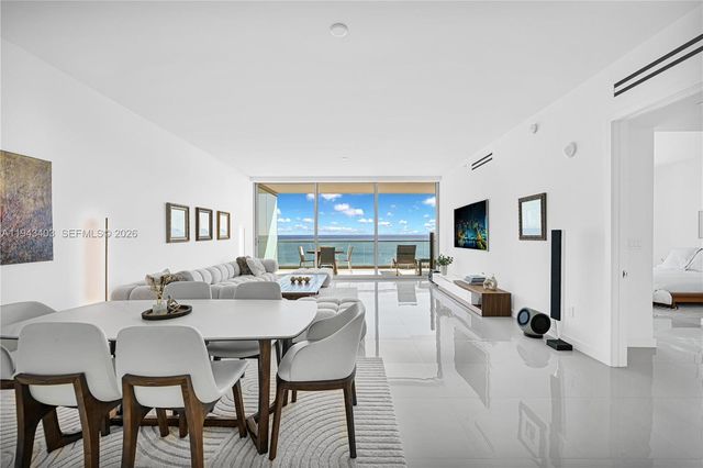 10203 Collins Ave 903, Bal Harbour, FL 33154