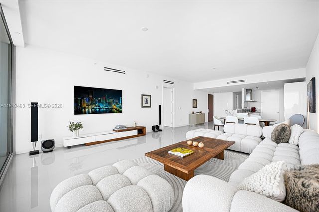 10203 Collins Ave 903, Bal Harbour, FL 33154