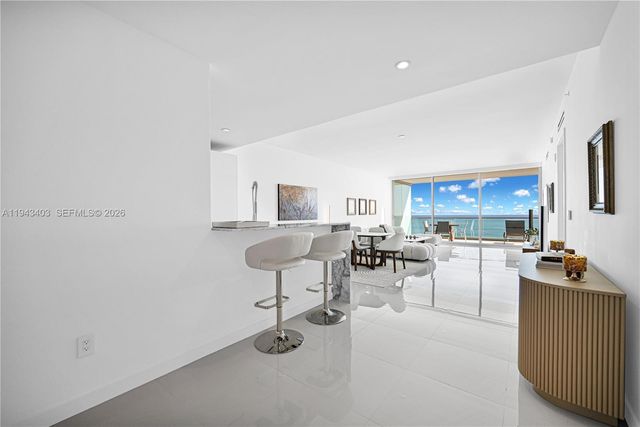 10203 Collins Ave 903, Bal Harbour, FL 33154