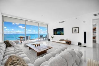 10203 Collins Ave 903, Bal Harbour, FL 33154