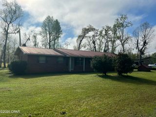 4110 Little Dothan Road, Sneads, FL 32460