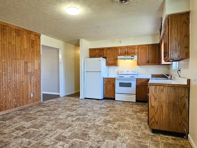 181 Lincoln Trail, Stanford, KY 40484