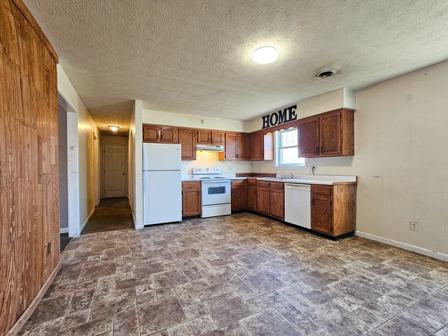 181 Lincoln Trail, Stanford, KY 40484