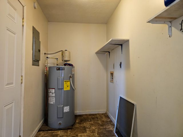 181 Lincoln Trail, Stanford, KY 40484