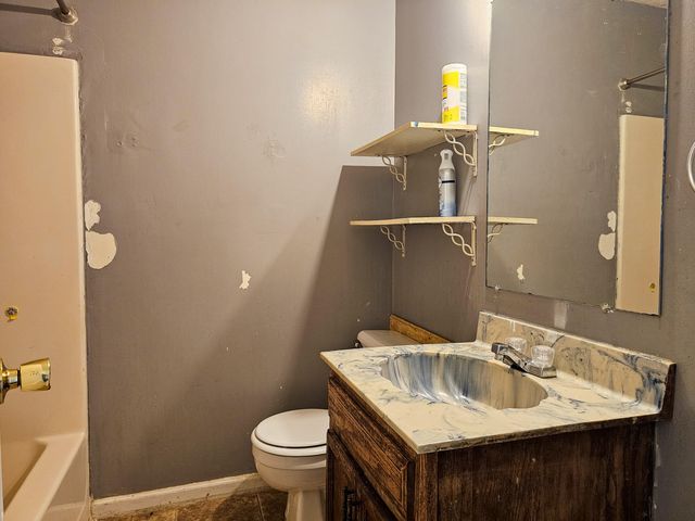 181 Lincoln Trail, Stanford, KY 40484