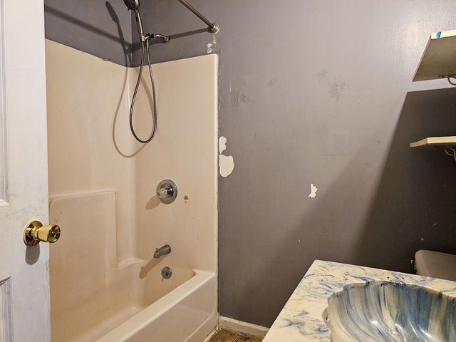 181 Lincoln Trail, Stanford, KY 40484