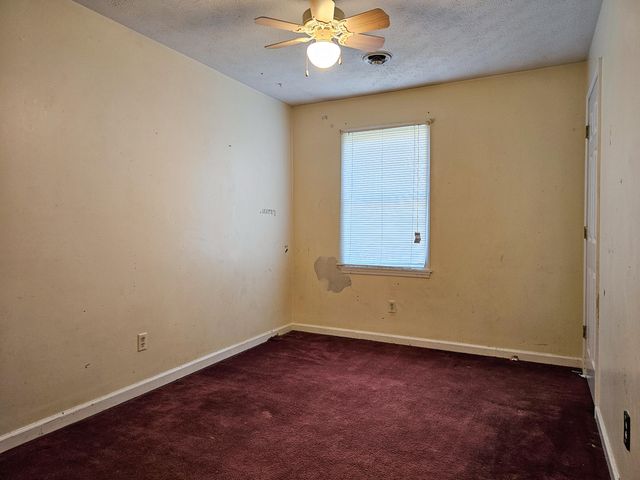 181 Lincoln Trail, Stanford, KY 40484