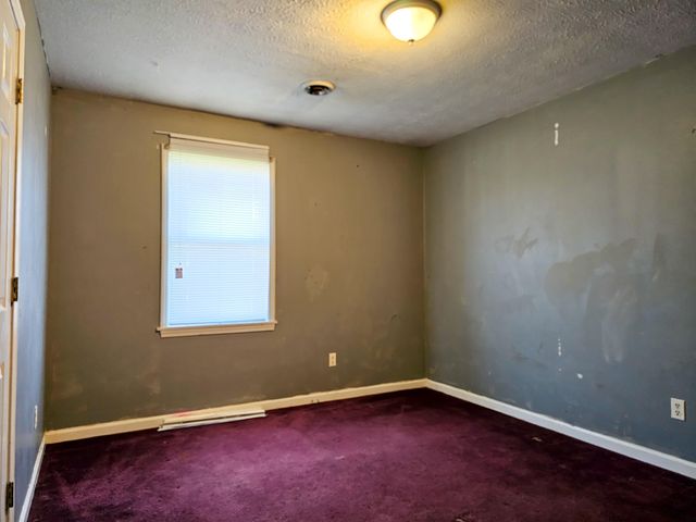 181 Lincoln Trail, Stanford, KY 40484