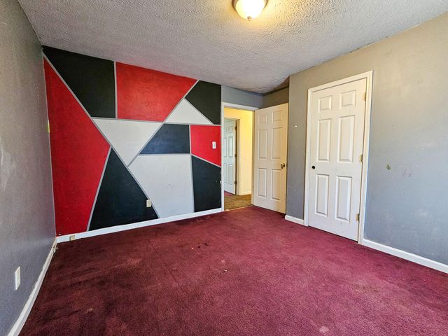 181 Lincoln Trail, Stanford, KY 40484