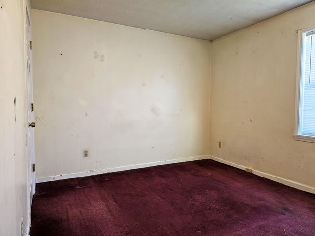 181 Lincoln Trail, Stanford, KY 40484