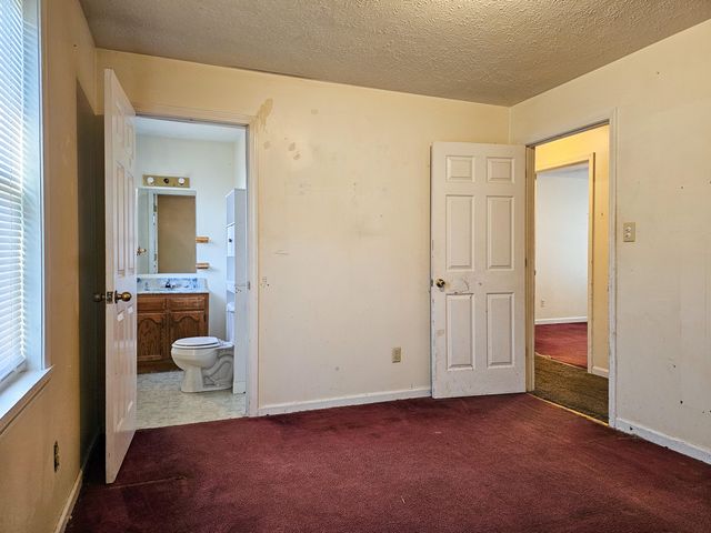 181 Lincoln Trail, Stanford, KY 40484