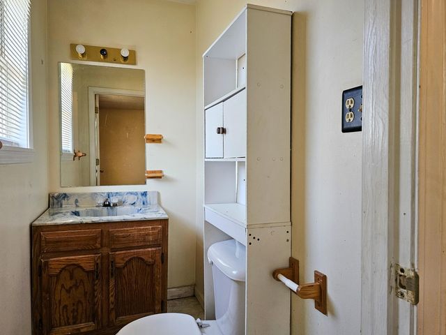 181 Lincoln Trail, Stanford, KY 40484