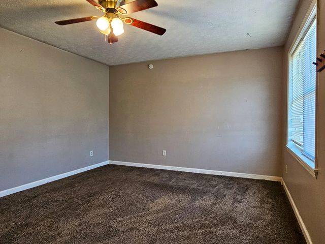 181 Lincoln Trail, Stanford, KY 40484