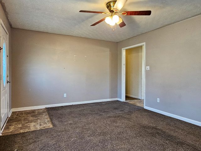 181 Lincoln Trail, Stanford, KY 40484