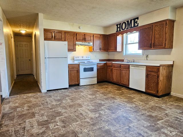 181 Lincoln Trail, Stanford, KY 40484