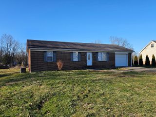 181 Lincoln Trail, Stanford, KY 40484