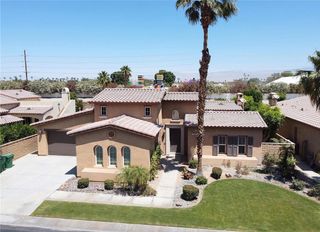 81580 Rancho Santana, La Quinta, CA 92253