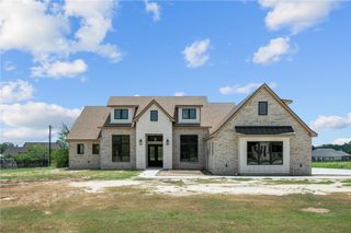 6960 Beckett Court, Bryan, TX 77808