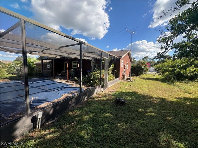 5730 Talbrook RD, North Port, FL 34287