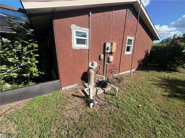 5730 Talbrook RD, North Port, FL 34287