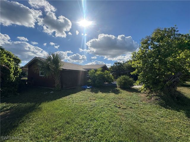 5730 Talbrook RD, North Port, FL 34287