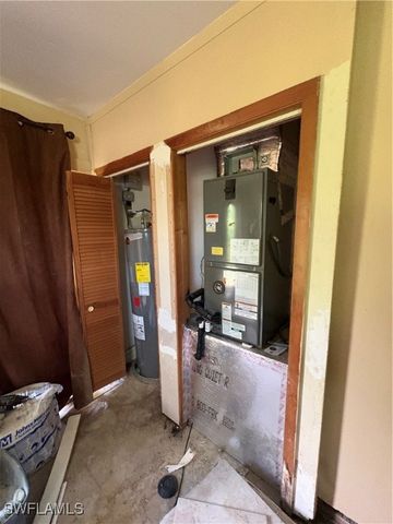 5730 Talbrook RD, North Port, FL 34287